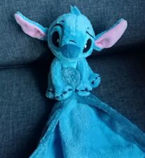 588 disney stitch d'occasion  Hazebrouck