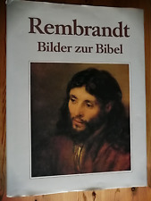 bibelbilderbuch gebraucht kaufen  Amtzell