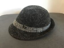 Vintage hat hunting for sale  HESSLE