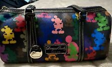 Dooney bourke disney for sale  Shreveport