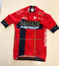 Maillot jersey sportful d'occasion  Wahagnies