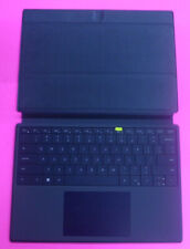 Genuine dell xps for sale  Henderson