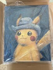 Pikachu with grey d'occasion  Chamarande