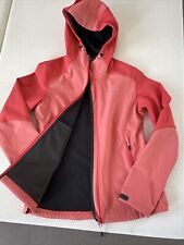 Icepeak damen jacke gebraucht kaufen  Penzberg