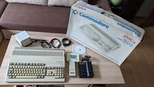 Commodore amiga 500 gebraucht kaufen  Düsseldorf