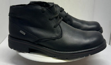 Clarks collection mens for sale  Shirley