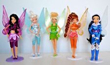 Disney tinkerbell flutter for sale  UK