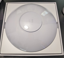 Used, Ubiquiti UniFi U6 Enterprise 4800 Mbps Access Point - U6-Enterprise for sale  Shipping to South Africa