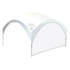 Coleman fastpitch shelter for sale  NORTHAMPTON