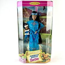 American indian barbie for sale  Crestwood