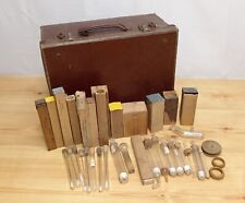 antique medical for sale  SWINDON