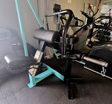 tricep machine for sale  SHEFFIELD