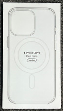 Apple iphone pro for sale  Houston