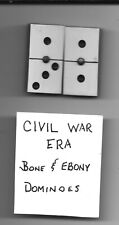 Civil war era for sale  Rowlett