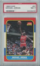 michael jordan rookie card for sale michael jordan rookie card for sale Laurel
