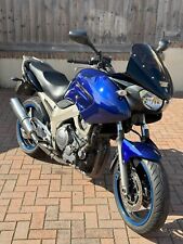 Yamaha tdm 900 for sale  STOKE-SUB-HAMDON