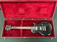 Gibson sonex 180 for sale  Louisville