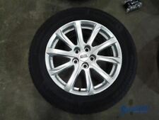 18x8 spoke opt for sale  Batavia