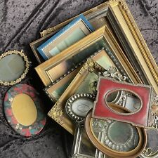 antique picture frames for sale  NEWCASTLE UPON TYNE