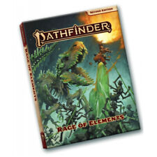 pathfinder rpg book for sale  UK