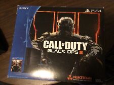 Playstation ps4 call for sale  Youngstown