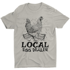Local egg dealer for sale  El Paso