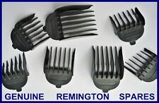 Guide comb remington for sale  HOCKLEY