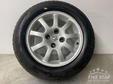 peugeot 206 wheels for sale  UK