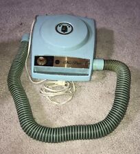 Vintage blue sears for sale  Lees Summit