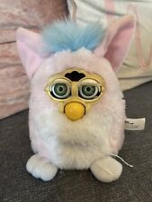 furby for sale  SLOUGH