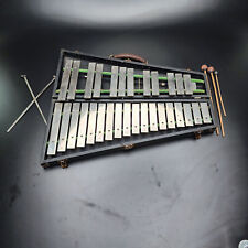 marimba bars for sale  Bridgeport