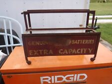 Ford battery display for sale  Proctorville