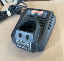 craftsman battery charger for sale  Wichita Falls
