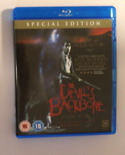 Devil backbone blu for sale  Ireland