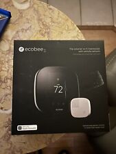 Ecobee smart thermostat for sale  Melbourne