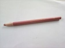 Vintage pencil eraser for sale  NEWTOWNARDS