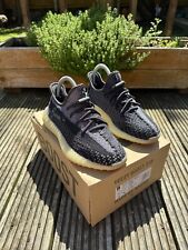 Yeezy boost 350 for sale  LIVERPOOL