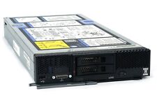 X220-2SFF IBM FLEX SYSTEM X240 CTO na sprzedaż  PL