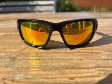 Sunglasses oakley moto for sale  ABINGDON