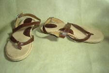 Born boc sandals for sale  Comstock Park