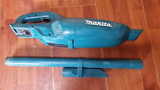Makita cl106fd 12v for sale  LEICESTER