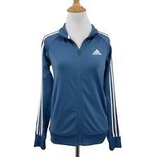 Adidas jacket womens for sale  Tempe