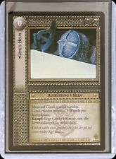 Lotr tcg gimli gebraucht kaufen  Berlin