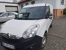 opel combo gebraucht kaufen  Fuldabrück