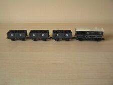 gwr wagons n gauge for sale  CAMBRIDGE