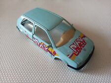 Coche Miniatura Piezas Repuesto – WELLY VW Carrocería Golf N º 9047 En Buen comprar usado  Enviando para Brazil