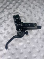 shimano xt brakes m785 for sale  TELFORD