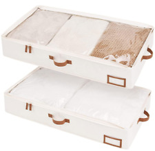 Bed storage box for sale  Chico