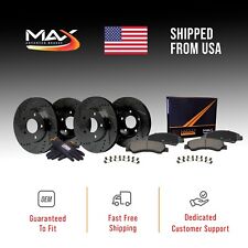 Front rear max for sale  USA