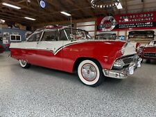 1955 ford crown for sale  Newfield